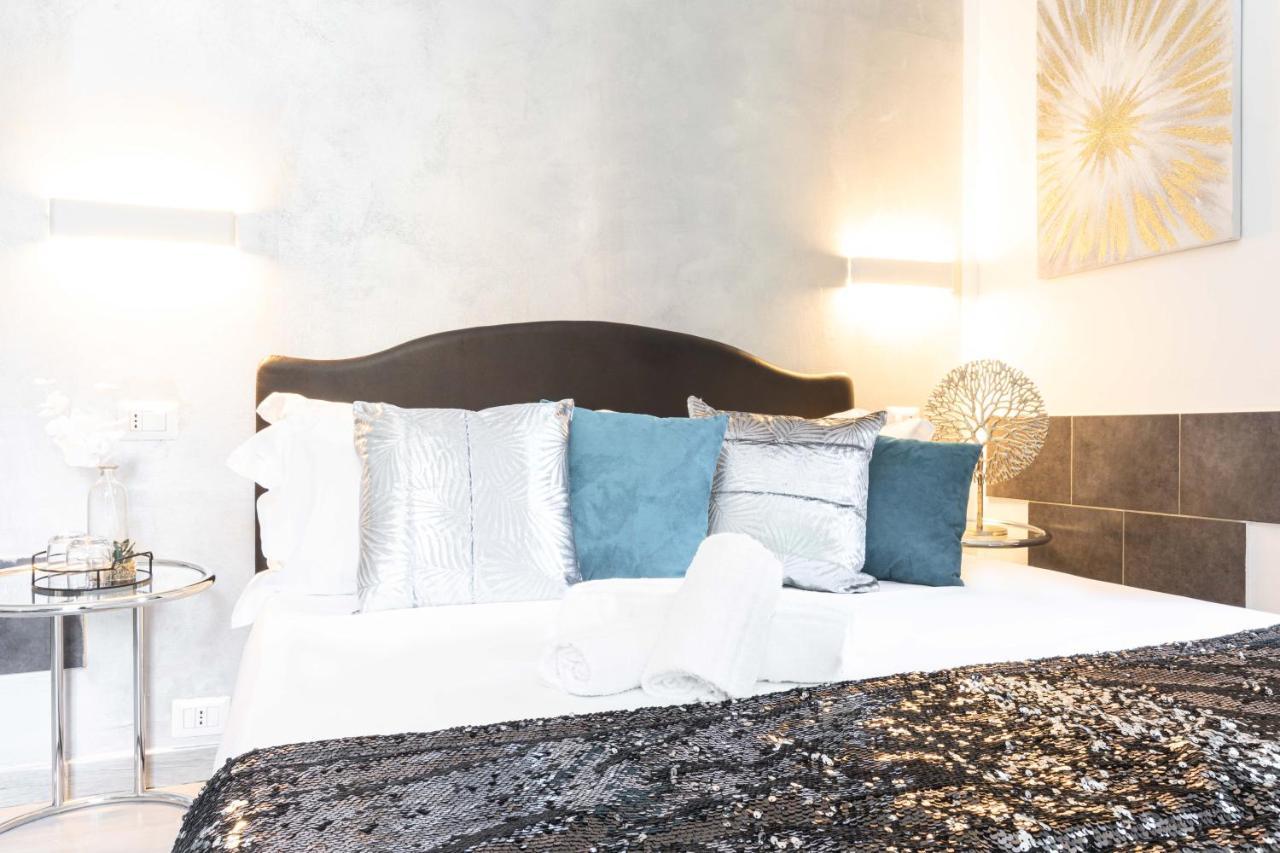 Guest house Trastevere - Collection *