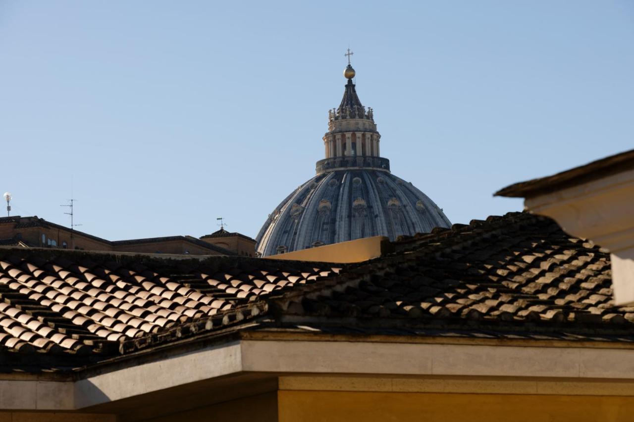 Gasthof Risorgimento 55 *