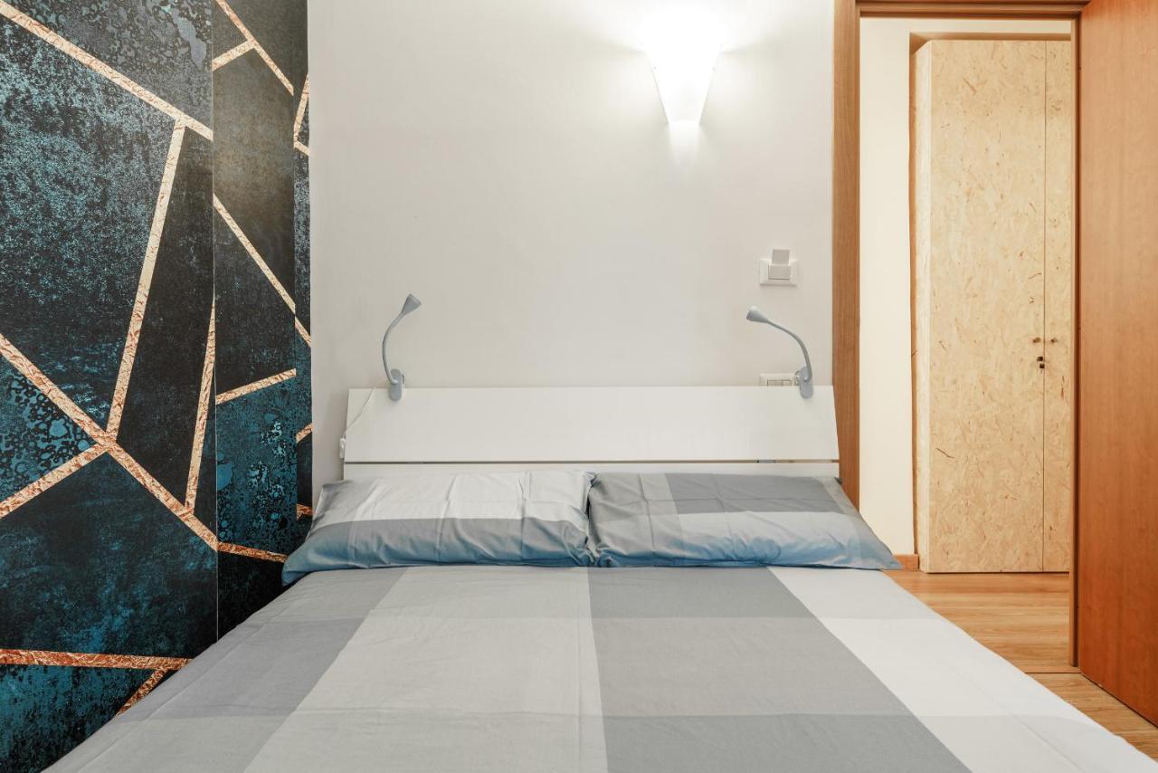 B&btrastevere66