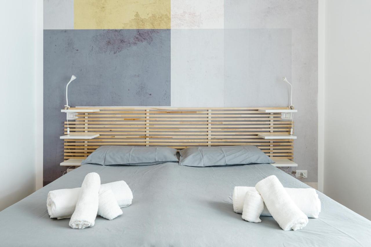 Frühstückspension B&btrastevere66