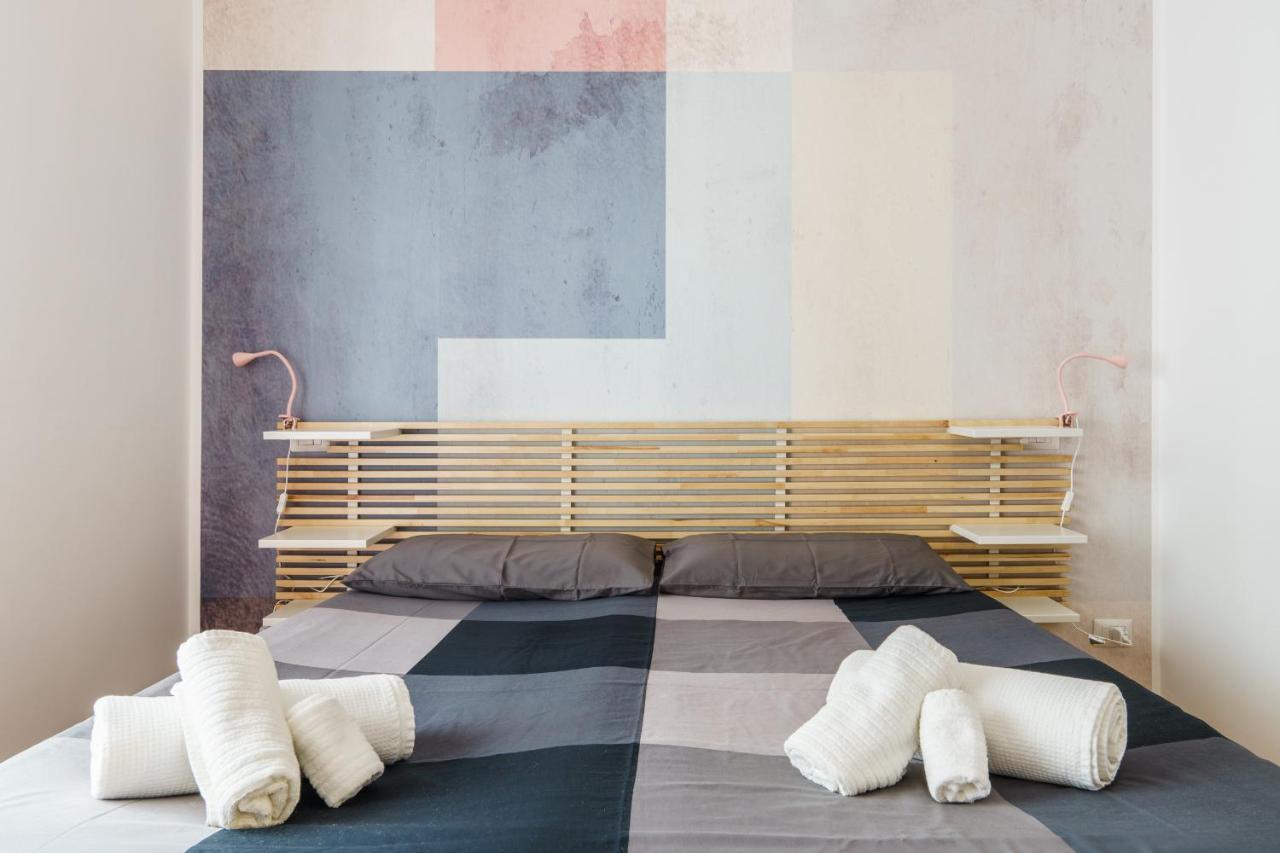 B&btrastevere66 * Rom