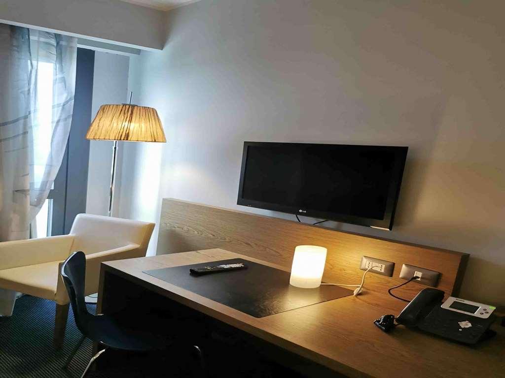 Ibis Styles Eur 4*