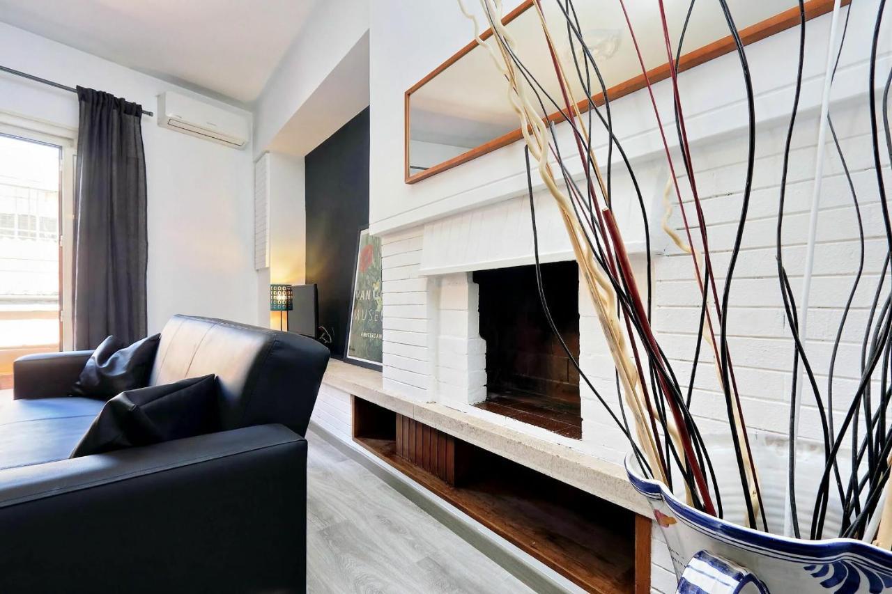 Mercede Apartamento