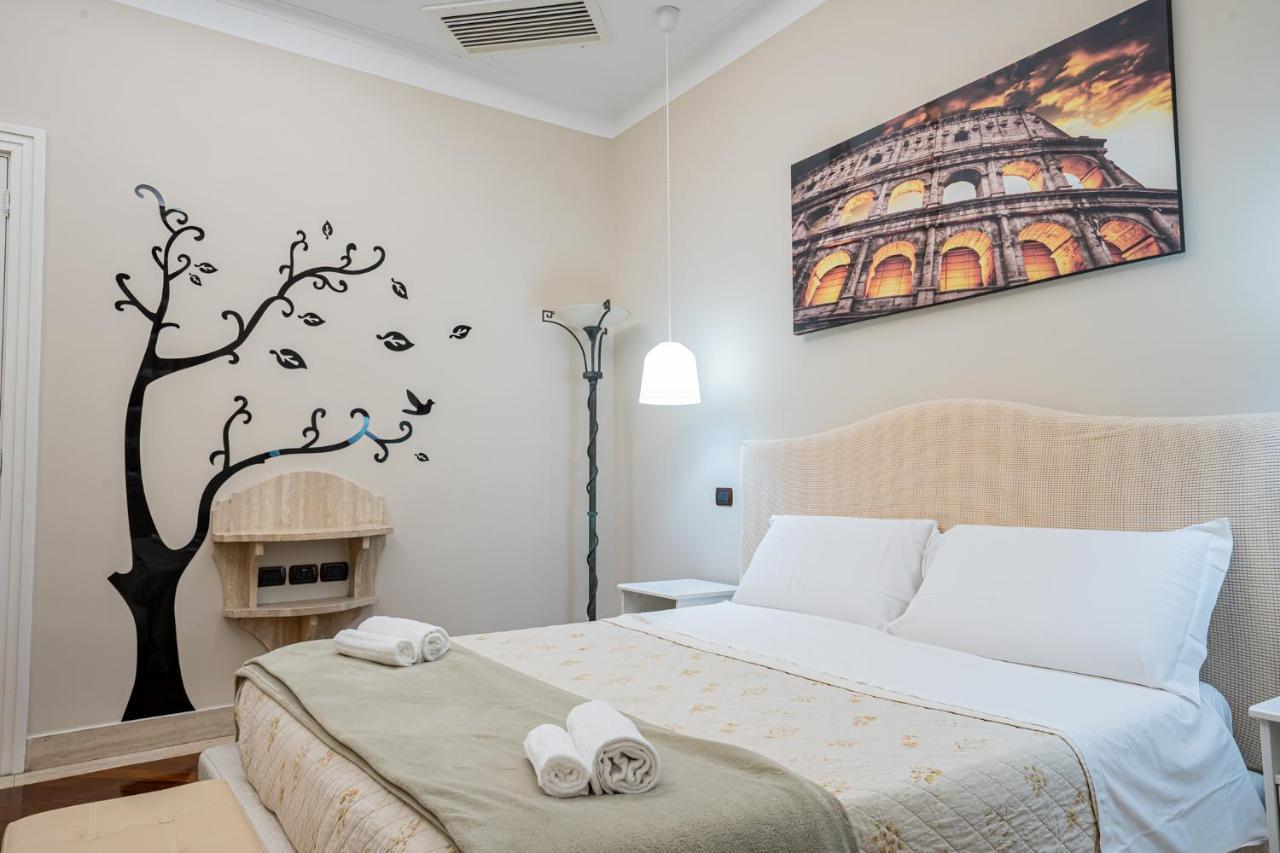 Rent Saint Peter Gasthof