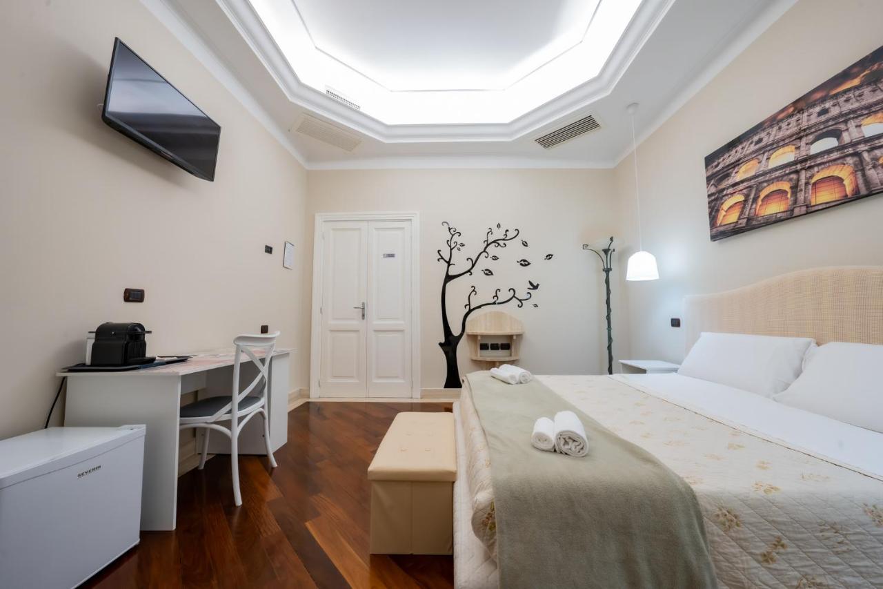 Gasthof Rent Saint Peter