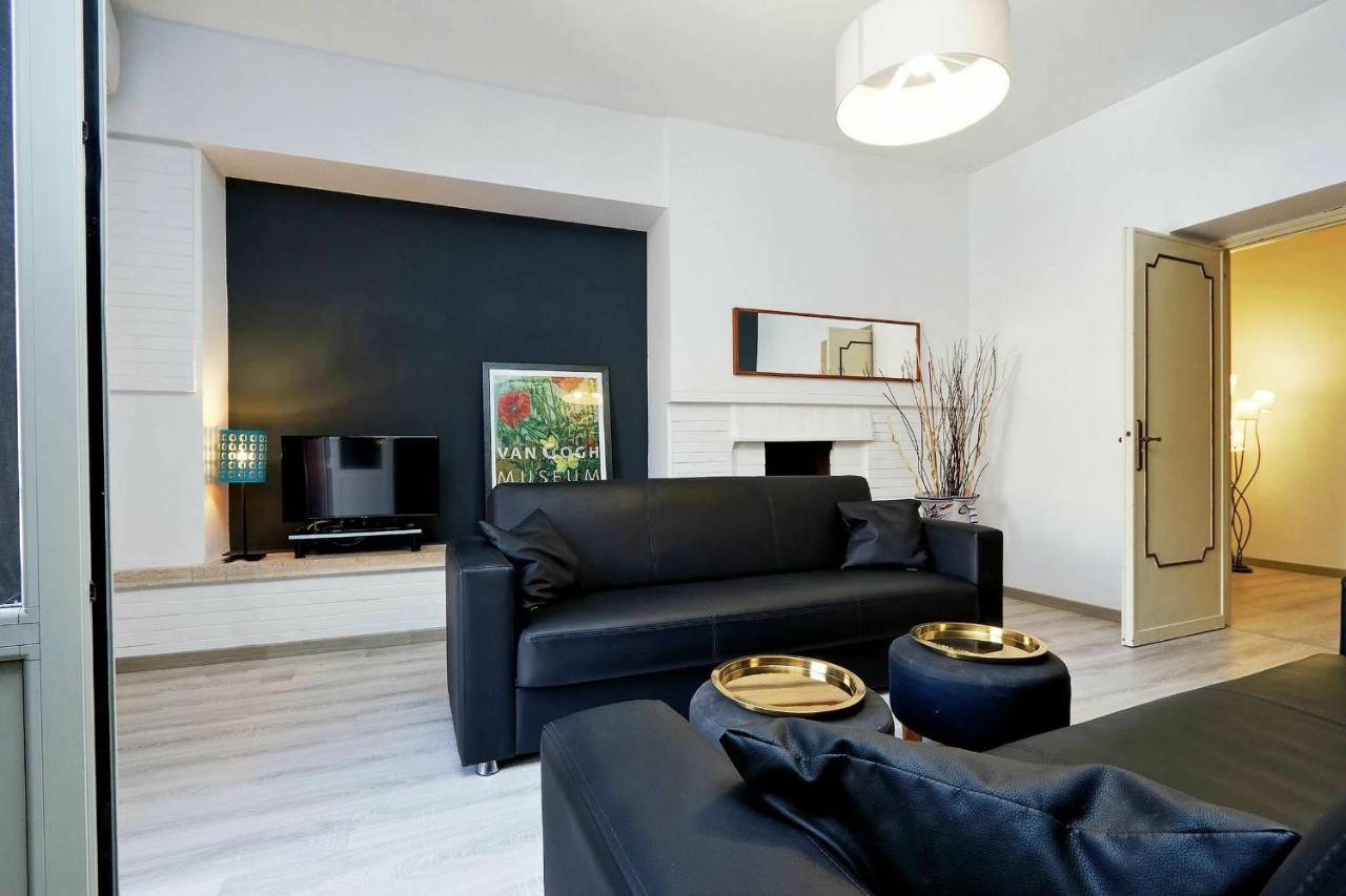 Mercede Apartamento