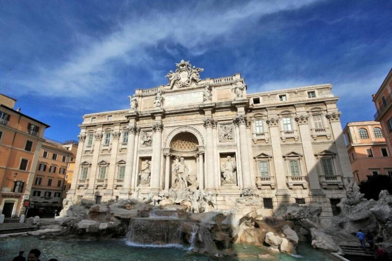Gregoriana *