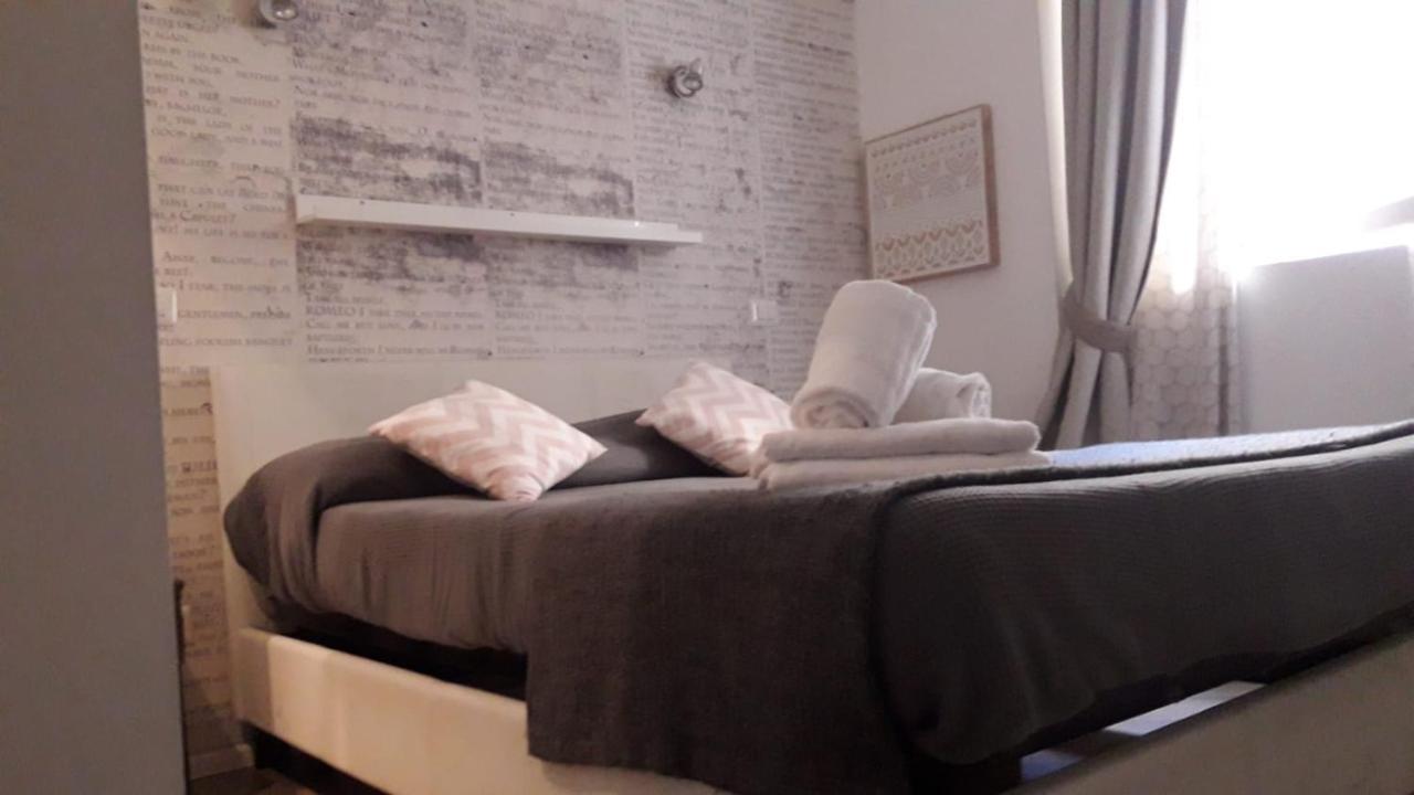Bed and breakfast Vatican Roma