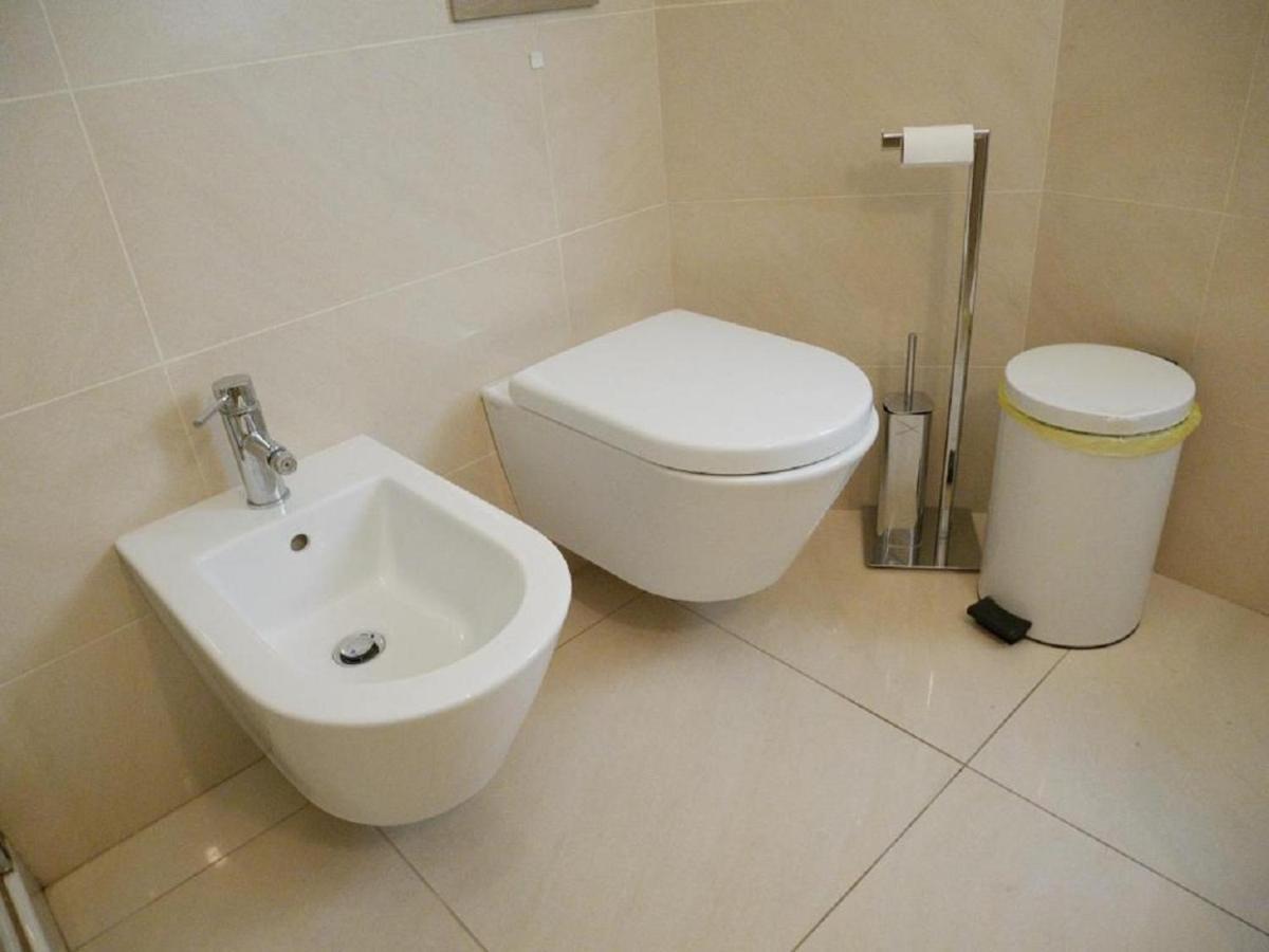 Nori Bed & Breakfast Rome
