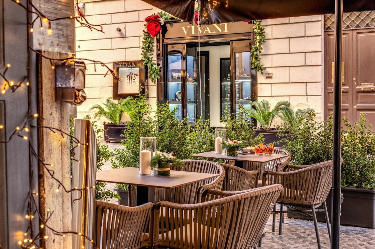 Hotel 55 Fifty-five - Maison D'art Collection 4*