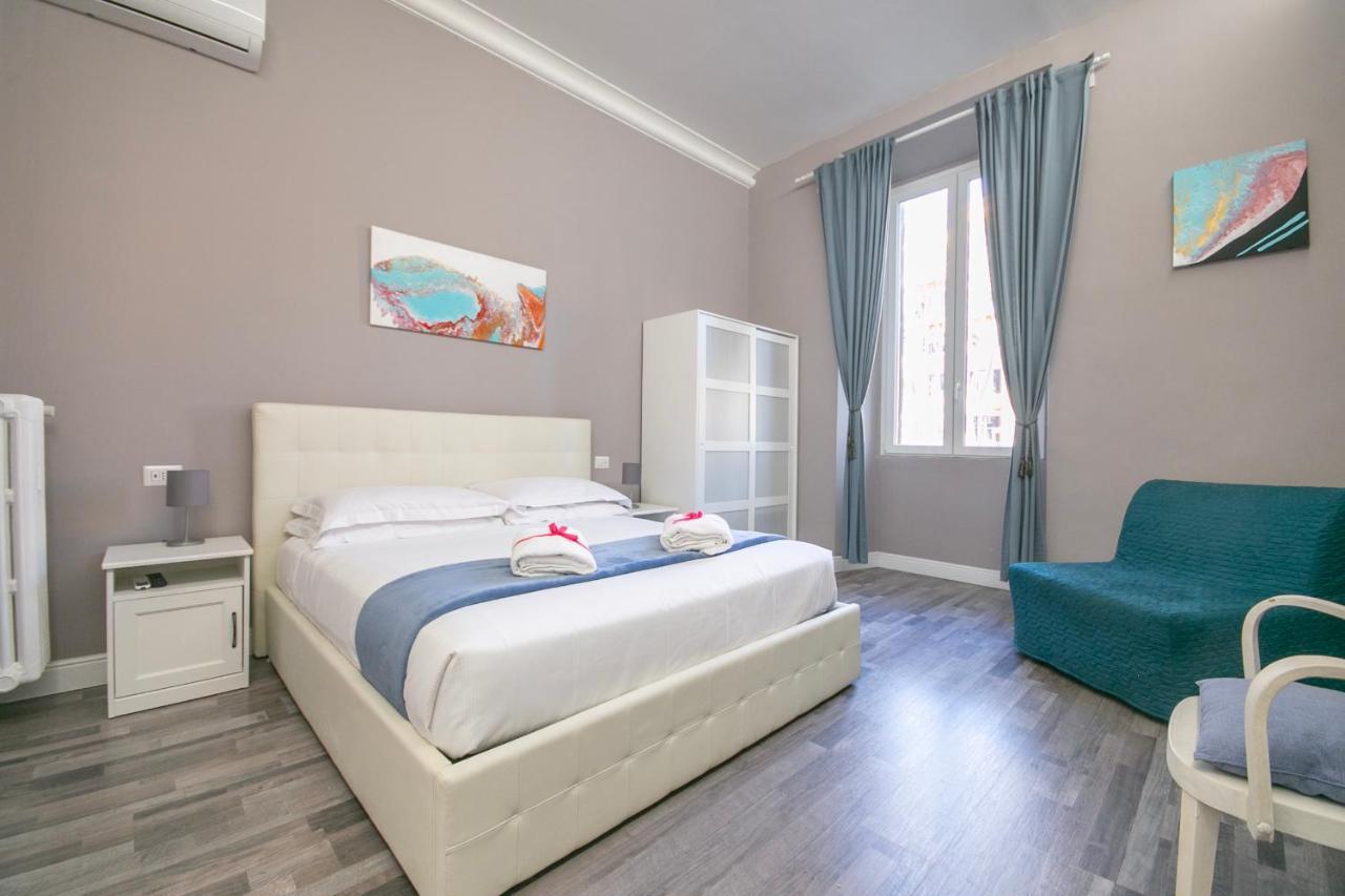 Apartment San Peter Lory's Aparts *