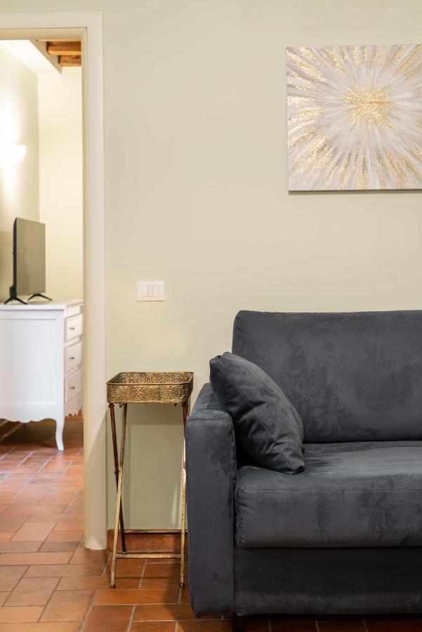 Navona 7.3 Apartment
