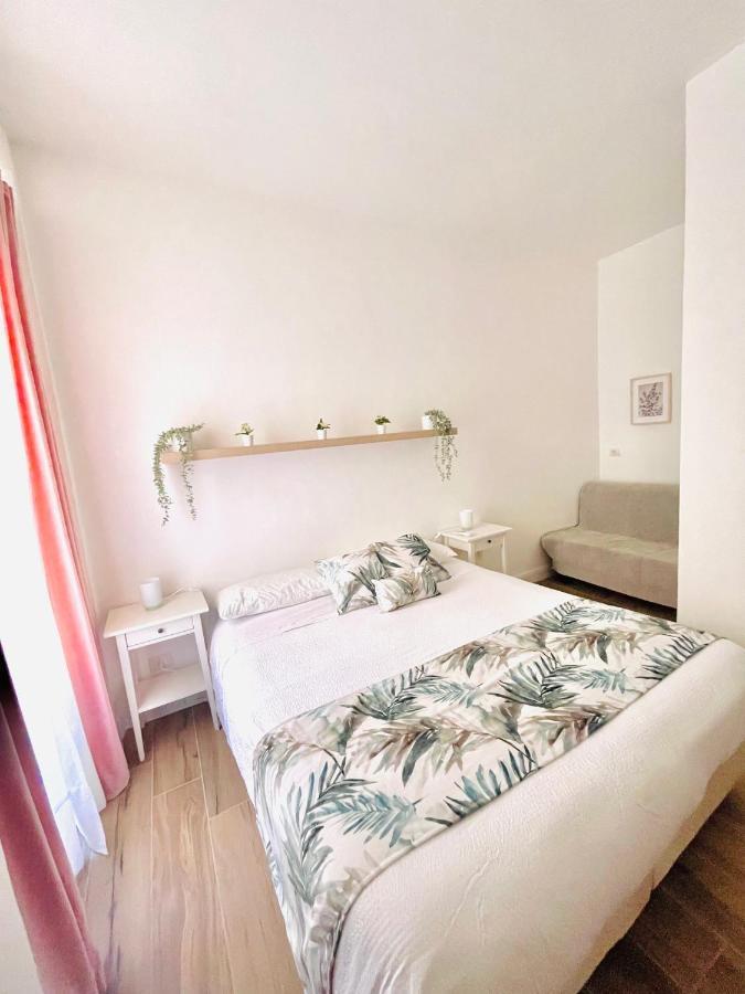 Da Fede 2* Roma
