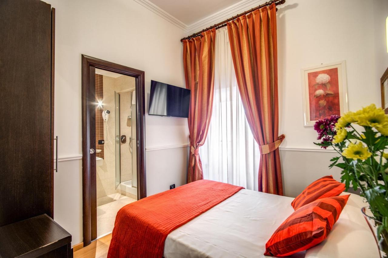 Everest Hotell