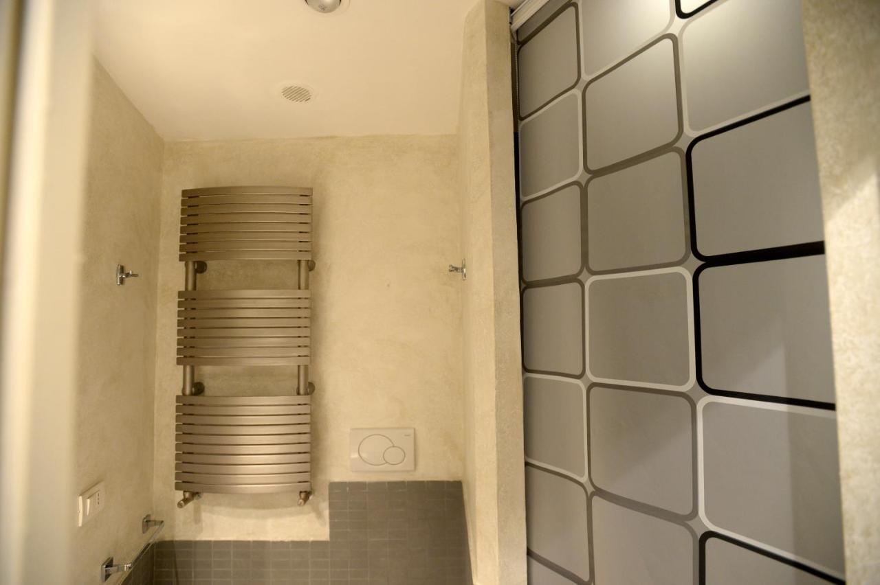La Casa Degli Osti 1 - Piazza Navona Apartamento