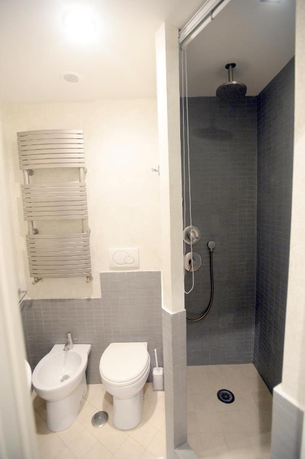 Apartamento La Casa Degli Osti 1 - Piazza Navona *