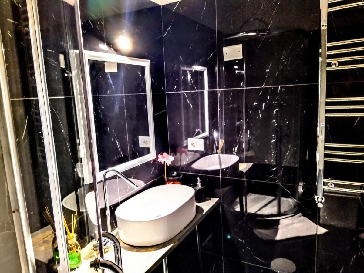 Guest house Nik Rome