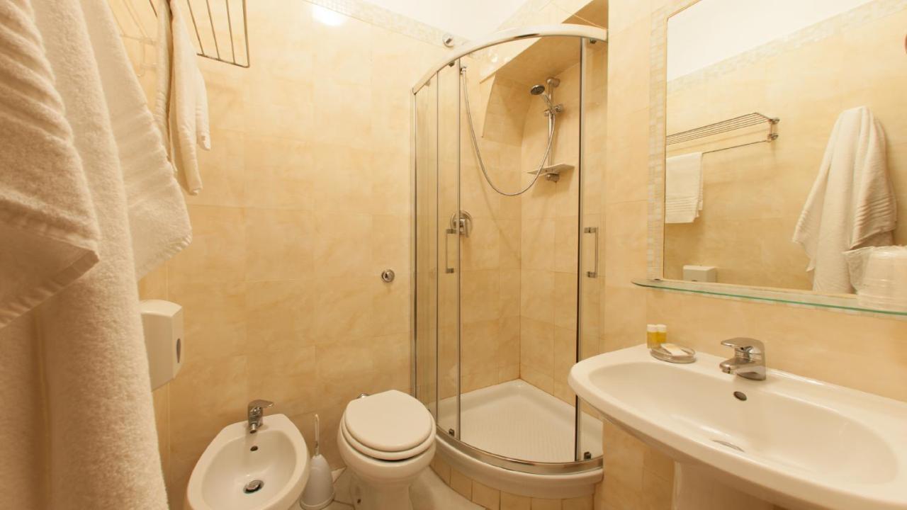 Dama Private Gjestgiverier