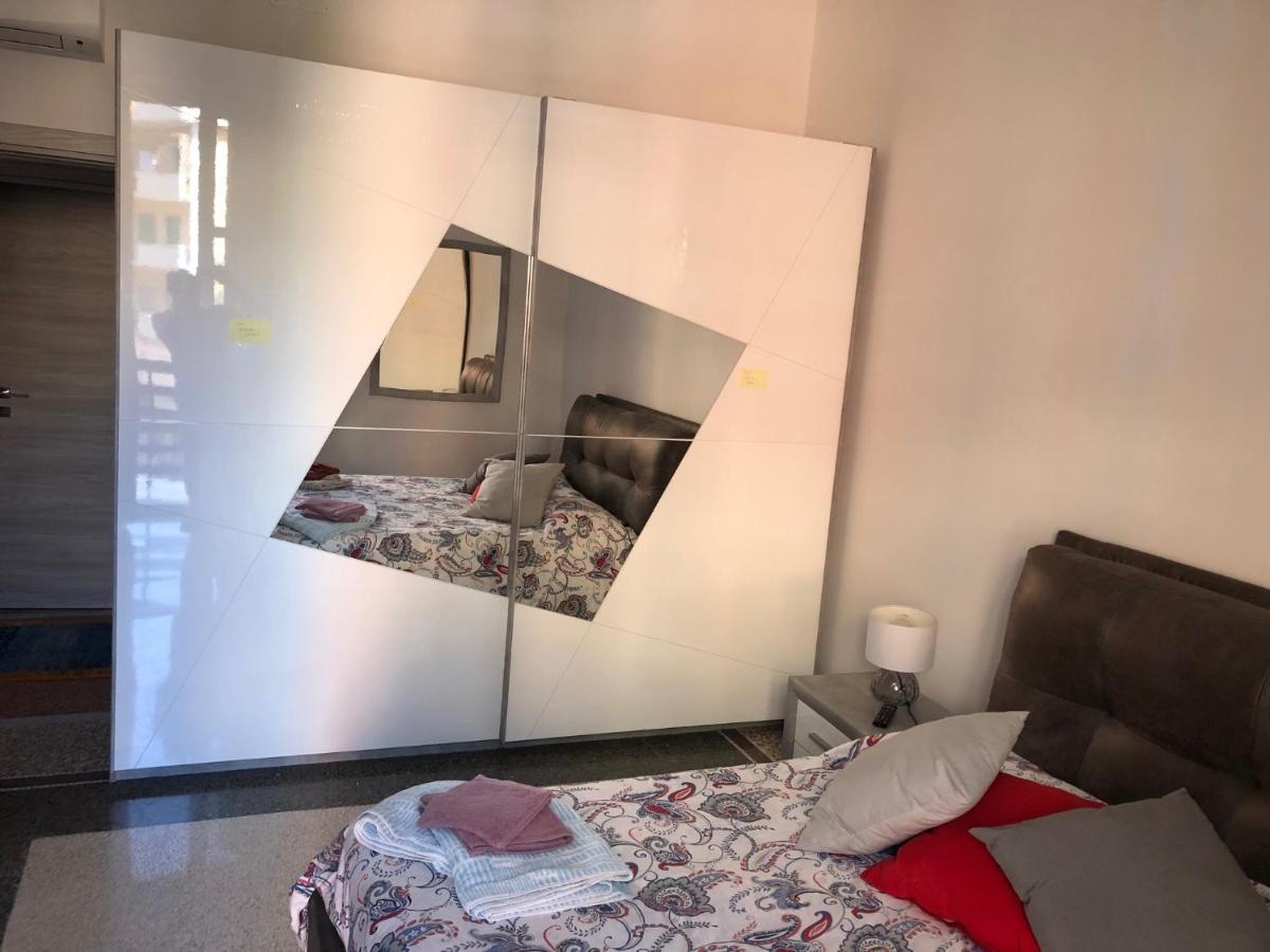 Apartment Casa N Rome