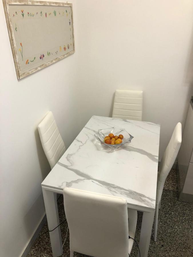 Apartment Casa N Rome