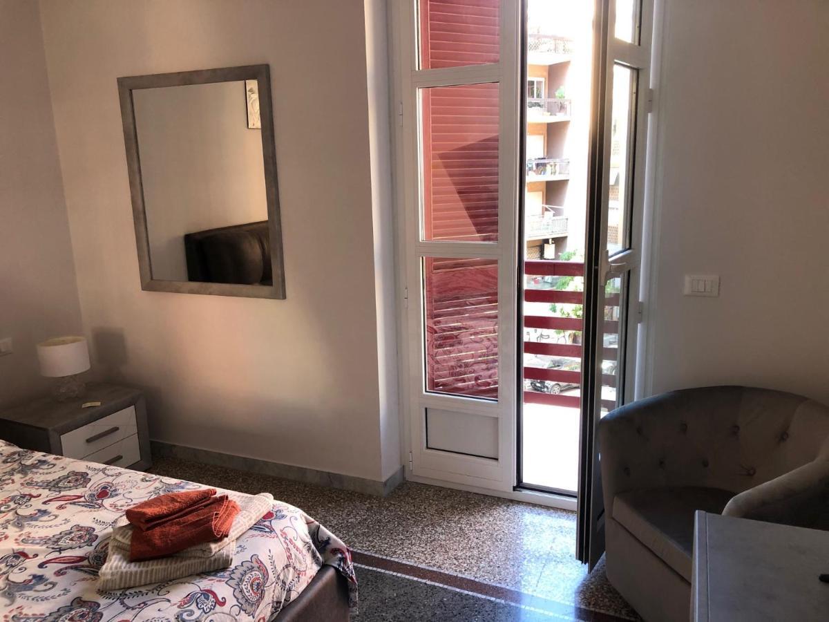 Apartment Casa N Rome