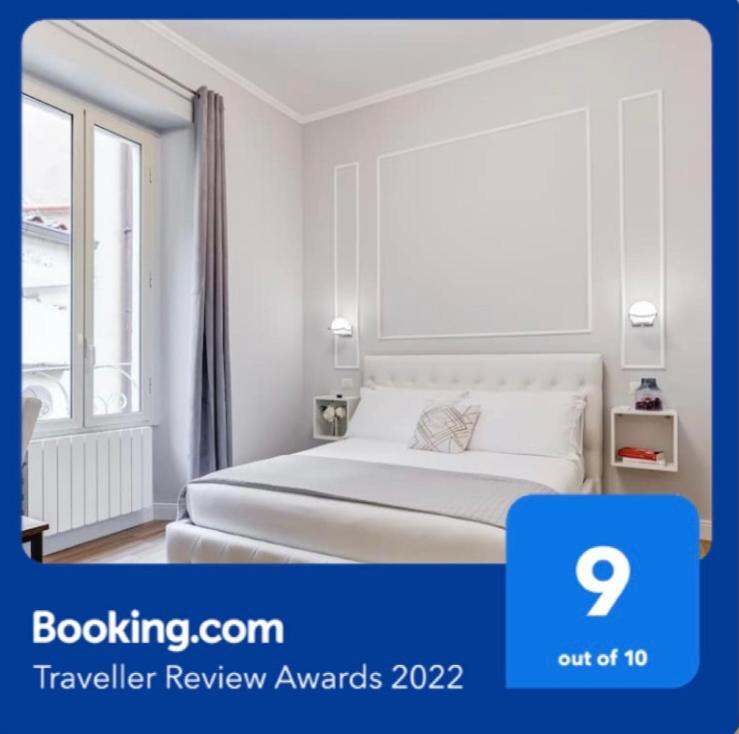 Apartamento Migliori Collection Roma