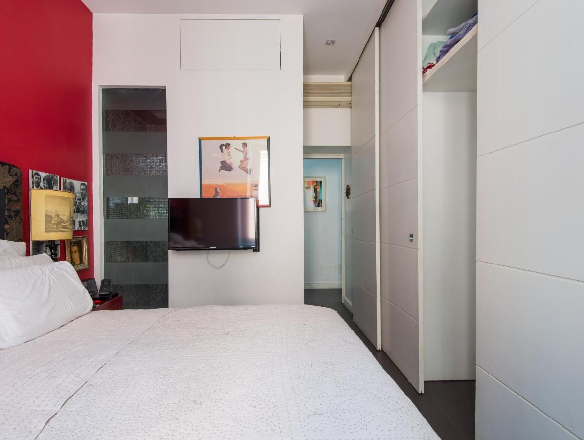 Coronari Enchanting Two Bedroom Apartamento *