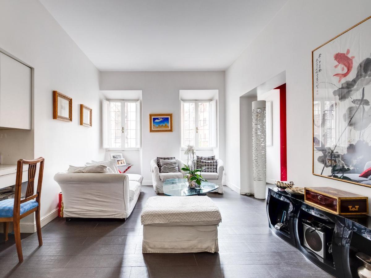 Coronari Enchanting Two Bedroom Apartamento *