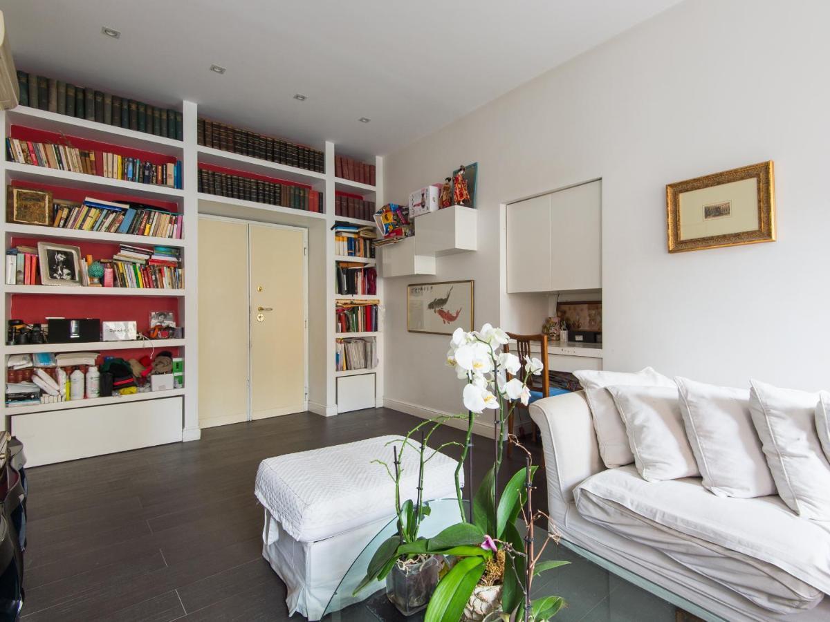 Coronari Enchanting Two Bedroom Apartamento