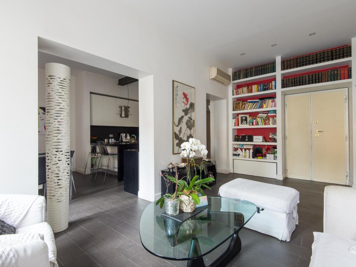 Coronari Enchanting Two Bedroom Apartamento