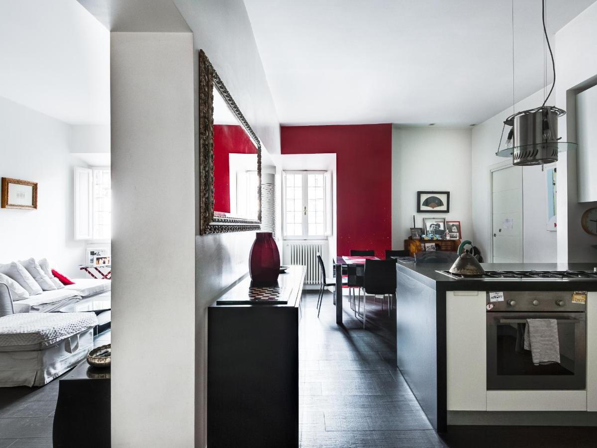 Coronari Enchanting Two Bedroom Apartamento *