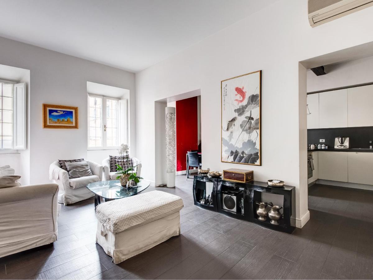 Coronari Enchanting Two Bedroom Apartamento