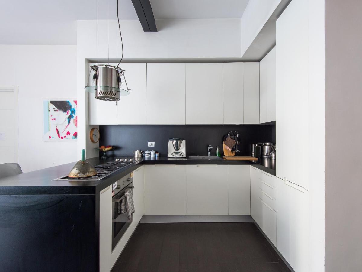 Coronari Enchanting Two Bedroom * Roma