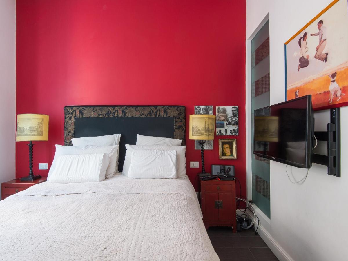 Coronari Enchanting Two Bedroom Apartamento *