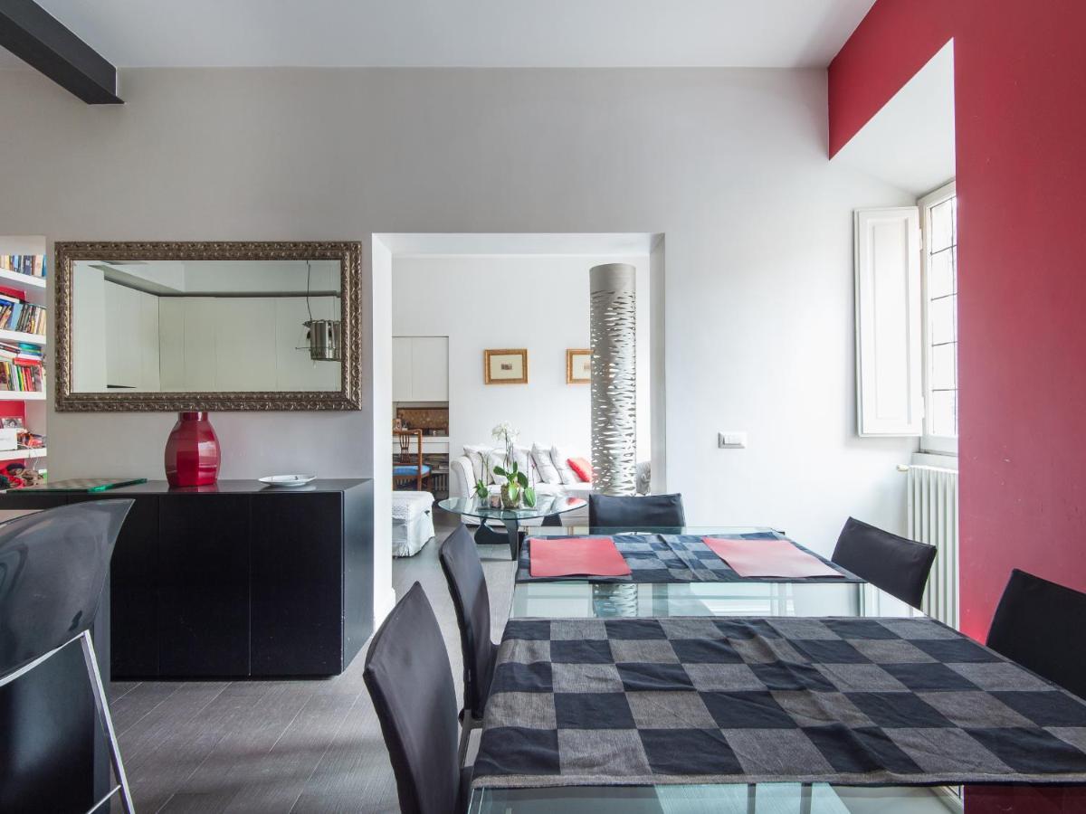 Coronari Enchanting Two Bedroom Apartamento *