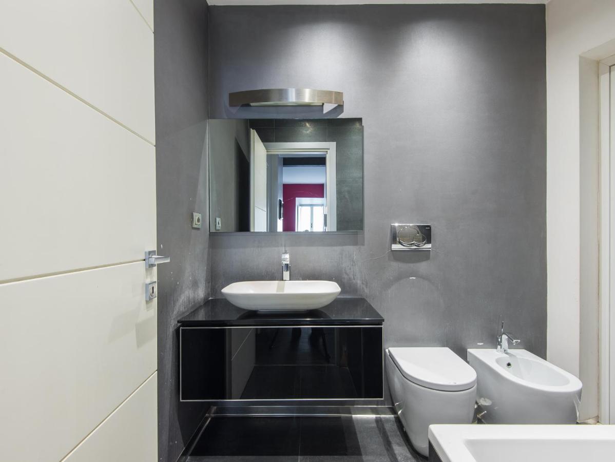 Coronari Enchanting Two Bedroom Apartamento *