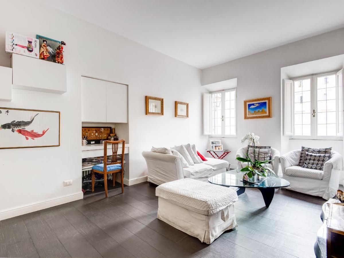Coronari Enchanting Two Bedroom Apartamento *