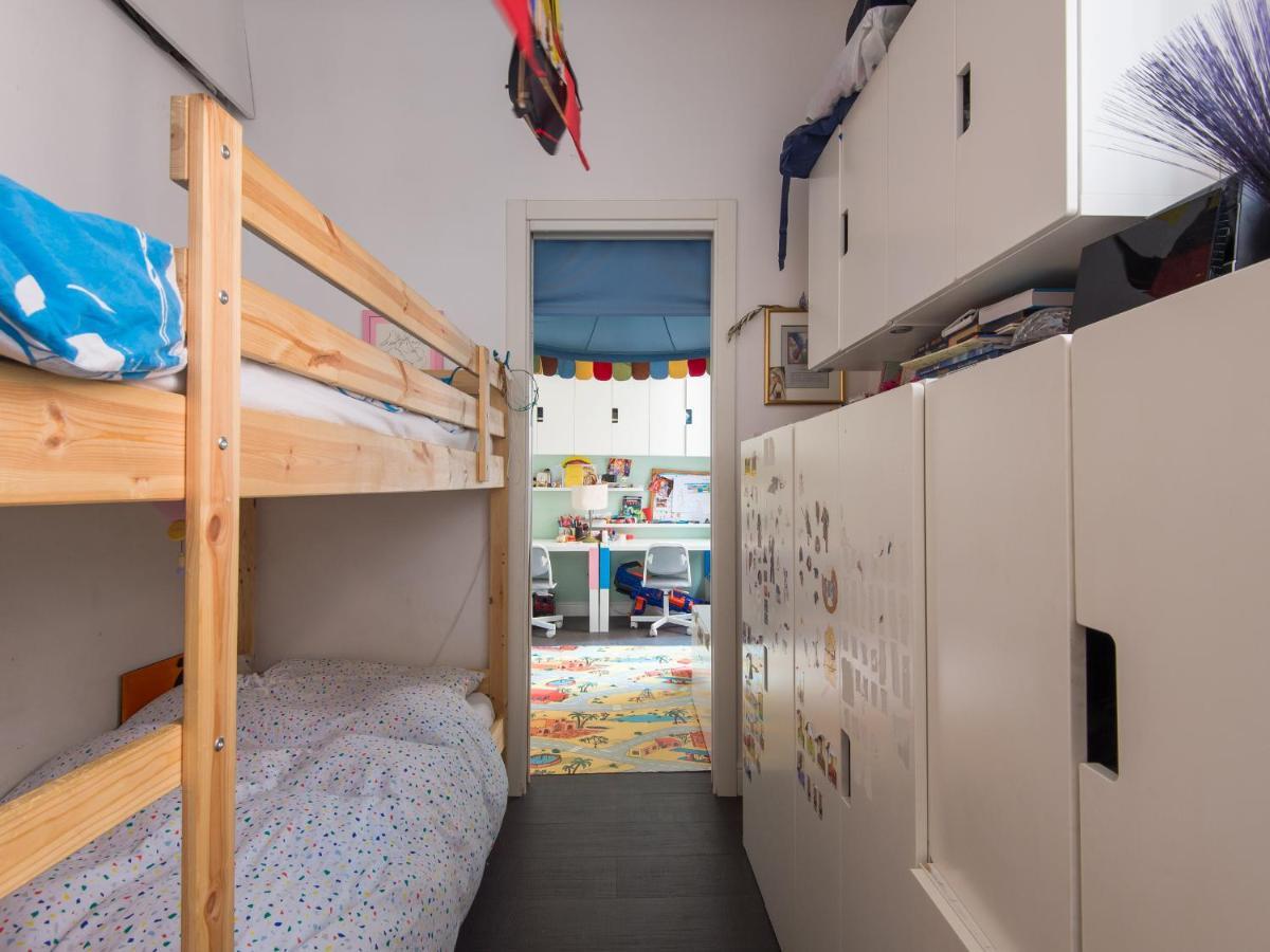 Coronari Enchanting Two Bedroom Apartamento *