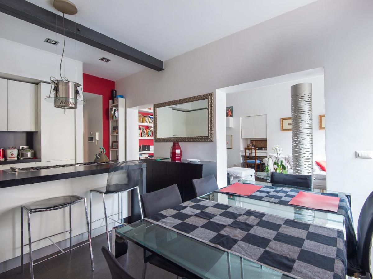 Coronari Enchanting Two Bedroom Apartamento *