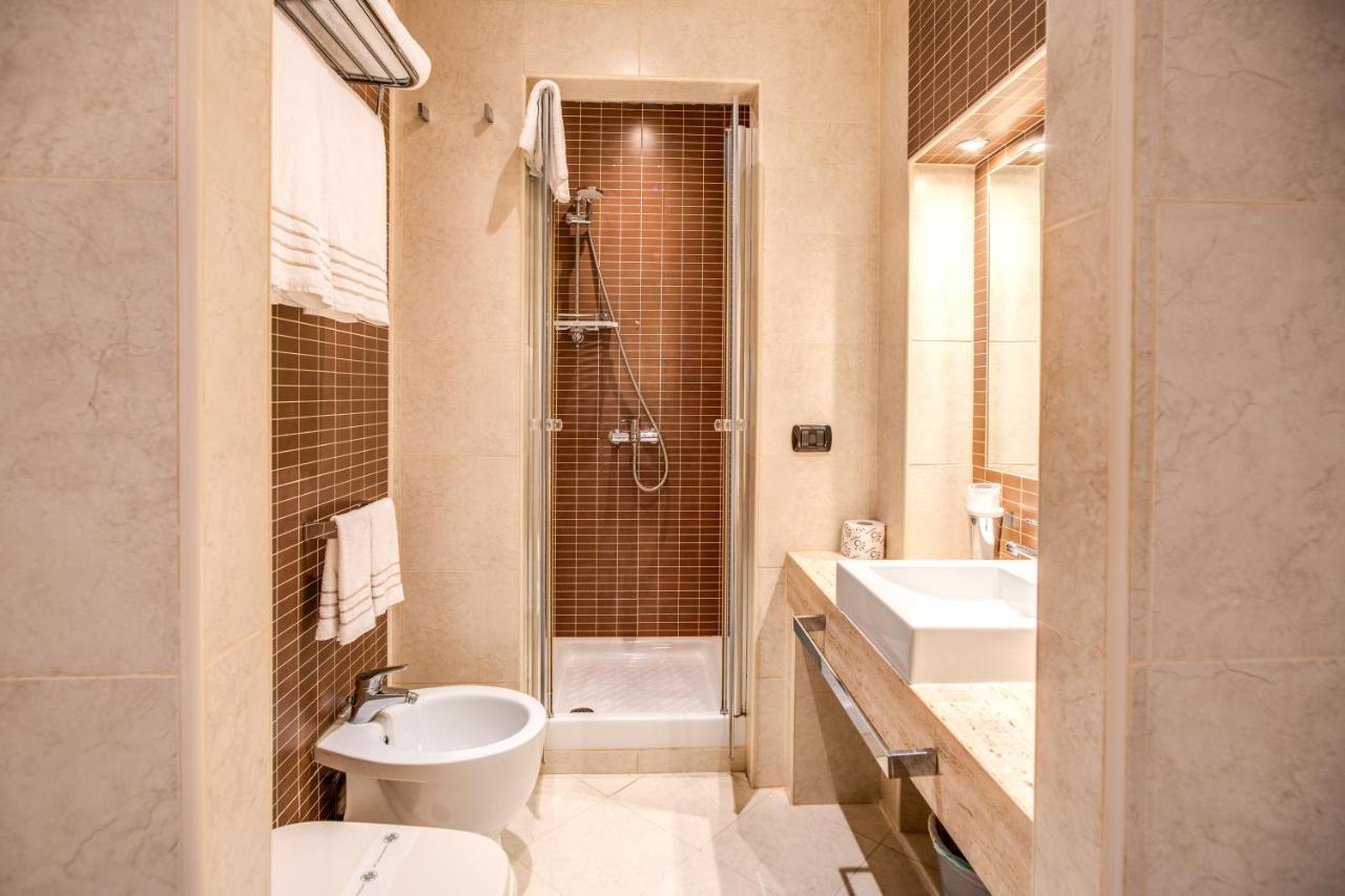 Hotell Everest