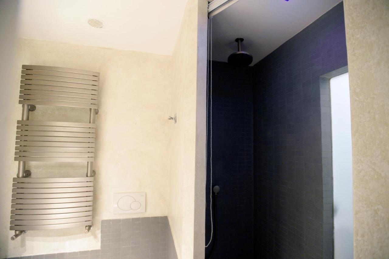 La Casa Degli Osti 1 - Piazza Navona Apartamento *