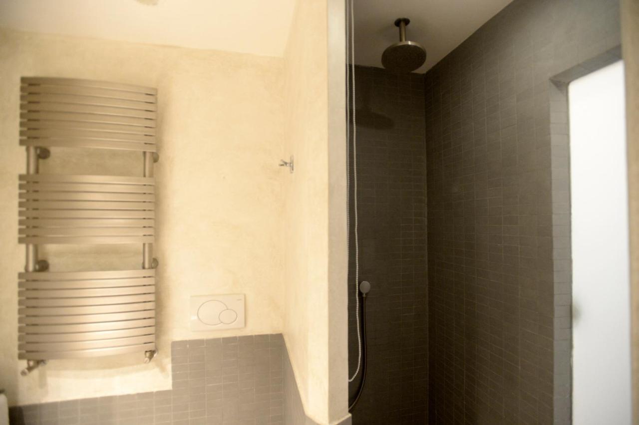 Apartamento La Casa Degli Osti 1 - Piazza Navona Roma