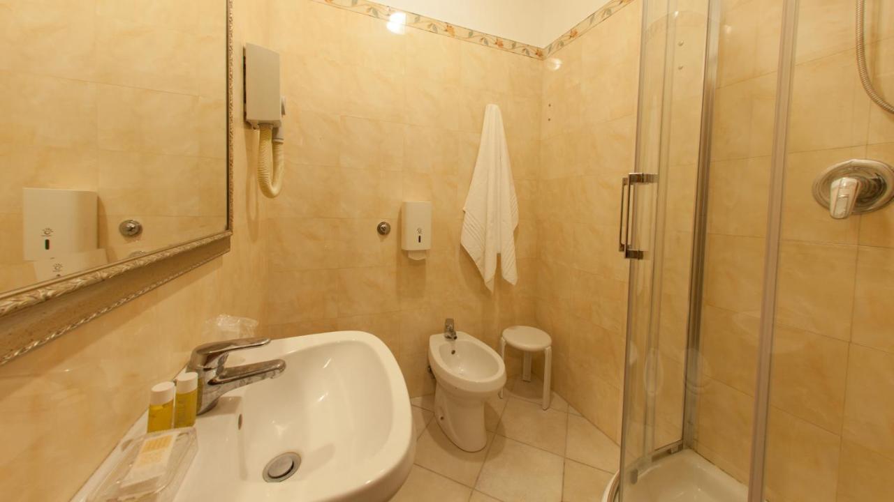 Dama Private Gjestgiverier