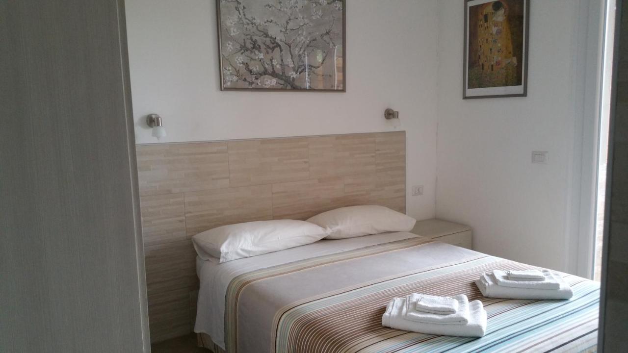 A Casa * Roma