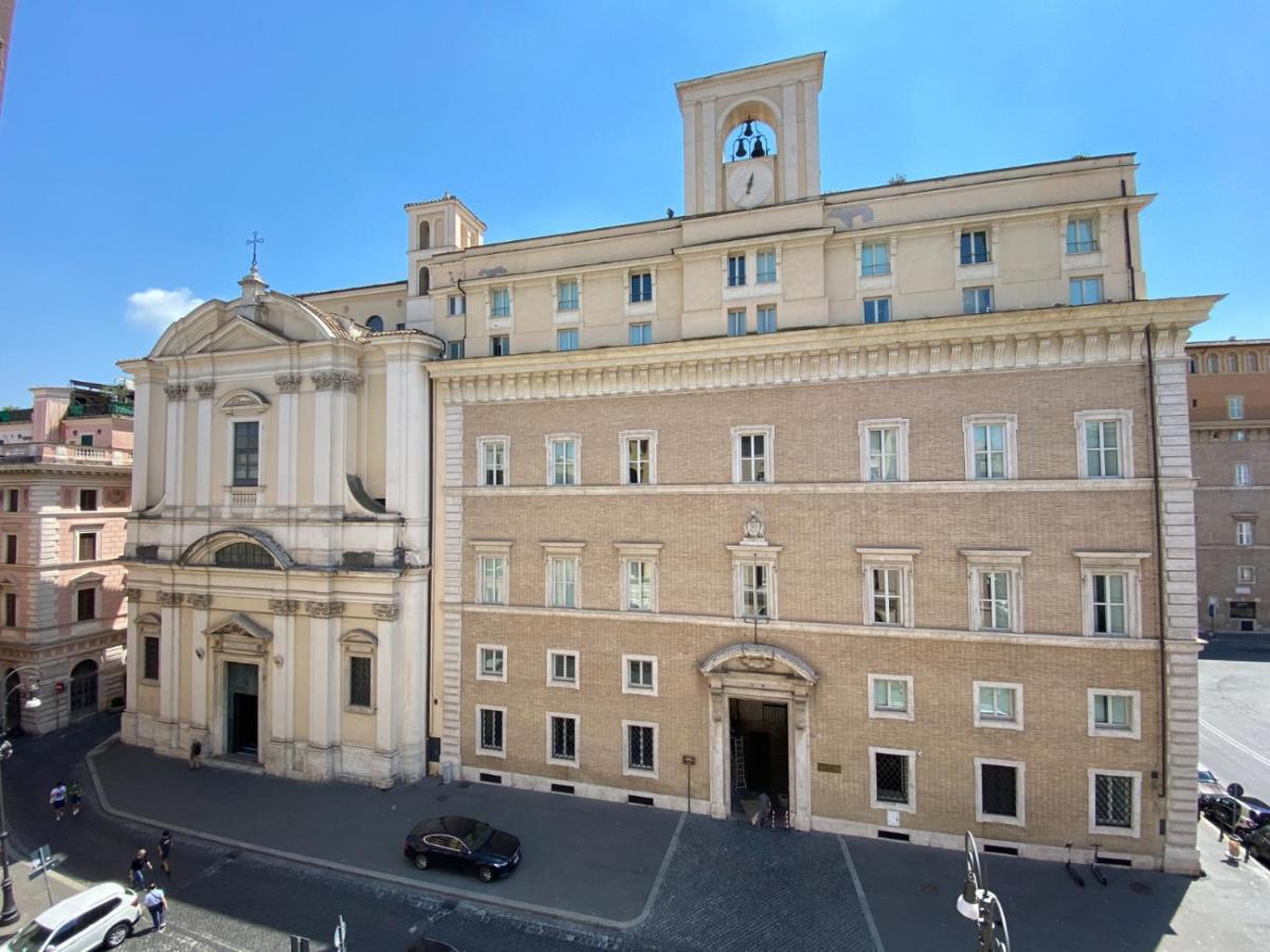 Holidays Navona *