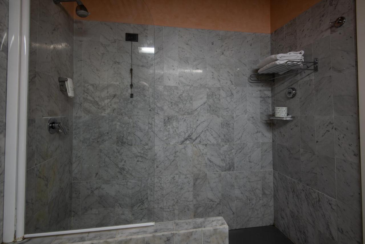 Petra Hotel 4*