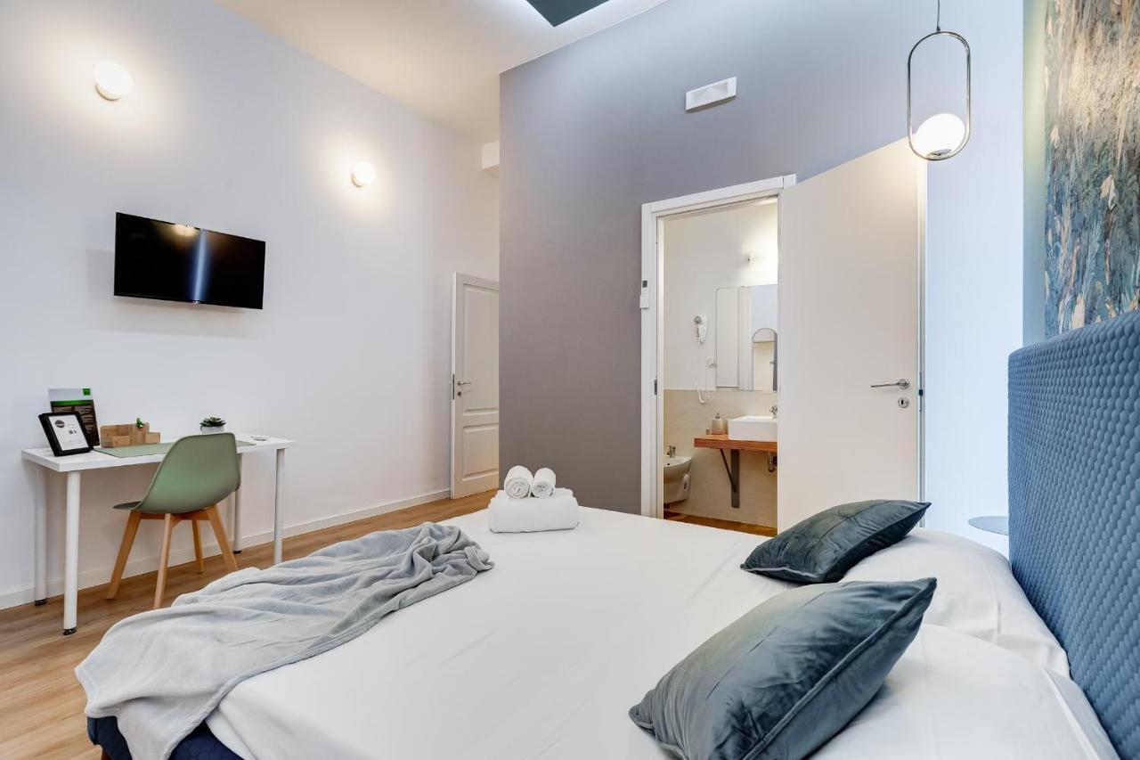 Orazio Roma
