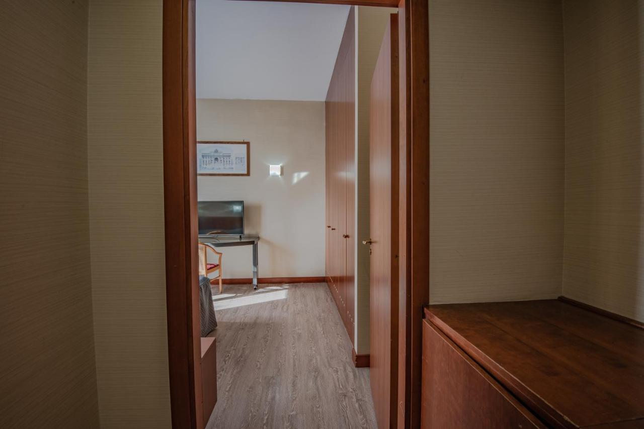 Hotel Petra 4*