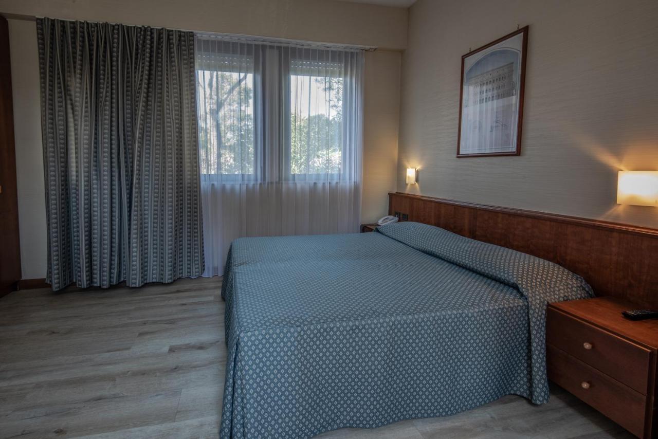 Petra 4* Roma