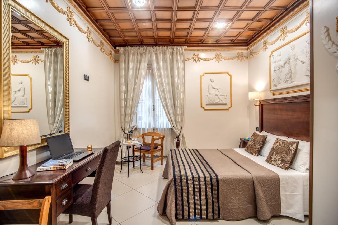 Artemis Casa de hóspedes 3*